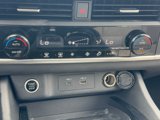 Used 2023 Nissan Rogue SV image 5