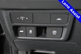 Used 2021 Hyundai Sonata SEL image 4