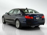 Used 2011 BMW 535i xDrive Sedan image 3