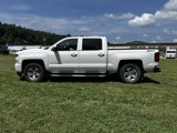 Used 2017 Chevrolet Silverado 1500 LT w/ All Star Edition image 4