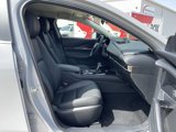 New 2025 MAZDA CX-30 AWD 2.5 S w/ Select Sport Pkg image 6
