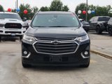 Used 2018 Chevrolet Traverse Premier image 2