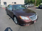 Used 2012 Chrysler 200 Limited image 5