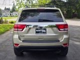 Used 2011 Jeep Grand Cherokee Laredo image 4