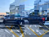Used 2023 Ford F150 XL w/ STX Appearance Package image 2