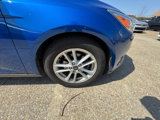 Used 2018 Ford Focus SE image 6