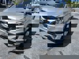 Used 2017 Kia Sorento LX image 5