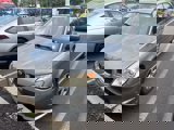 Used 2006 Subaru Impreza 2.5i image 3