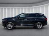 Used 2015 INFINITI QX60 FWD w/ Premium Plus Package image 2