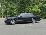 Used 2005 Bentley Arnage T image 5