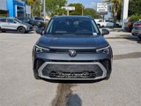 New 2025 Volkswagen Taos SE image 3