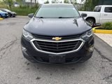 Used 2018 Chevrolet Equinox LT image 2