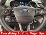Used 2018 Ford Escape SE w/ SE Sync 3 Package image 4