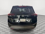 Used 2023 Nissan Rogue S image 5