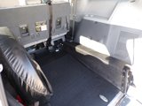 Used 2020 Toyota Sienna L image 3