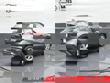 New 2025 Nissan Kicks Play S image 2