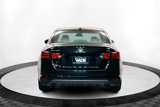 Used 2021 Nissan Altima 2.5 SR image 4