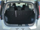 Used 2023 Kia Soul LX w/ Option Group 015 image 5