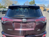 Used 2017 Toyota RAV4 LE image 3