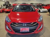 Used 2014 Hyundai Elantra GT image 2