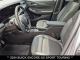 Used 2024 Buick Encore GX Sport Touring w/ Experience Buick Package image 5