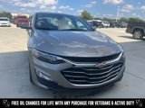 Used 2023 Chevrolet Malibu LT image 4