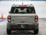 Certified 2024 Ford Bronco Sport Big Bend w/ Convenience Package image 6