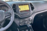 Used 2023 Jeep Cherokee Altitude Lux image 6