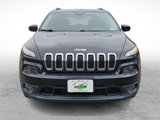 Used 2016 Jeep Cherokee Latitude image 2