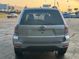 Used 2010 Subaru Forester 2.5X Premium w/ Popular Equipment Group 2 image 5
