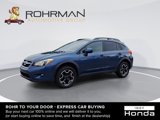 Used 2013 Subaru Crosstrek 2.0i Premium image 4