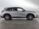Used 2024 Honda HR-V EX-L image 2