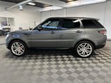 Used 2014 Land Rover Range Rover Sport Autobiography image 4