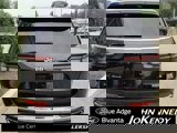 Used 2022 Jeep Grand Cherokee L Overland w/ Luxury Tech Group IV image 5
