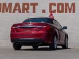 Used 2011 Chrysler 200 Limited image 5