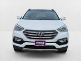 Used 2017 Hyundai Santa Fe Sport w/ 2.4L Tech Package 04 image 2