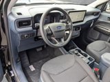 New 2025 Ford Maverick XL image 3