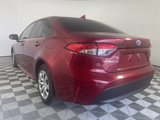 Used 2024 Toyota Corolla LE image 5