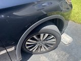 Used 2020 Mitsubishi Outlander LE image 3