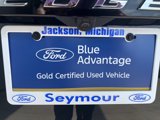 Certified 2023 Ford Edge SEL w/ Convenience Package image 5
