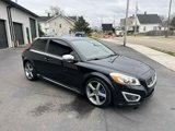 Used 2012 Volvo C30 T5 R-Design image 6