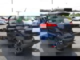 Used 2019 Nissan Kicks SR w/ SR Premium Package image 5
