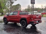 Used 2023 GMC Sierra 1500 Elevation w/ X31 Off-Road Package image 2