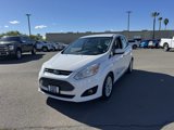 Used 2014 Ford C-MAX Energi SEL image 5