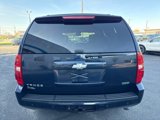 Used 2007 Chevrolet Tahoe LTZ w/ LTZ Preferred Equipment Group image 4