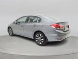 Used 2013 Honda Civic EX-L image 5
