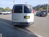 Used 2016 Chevrolet Express 3500 LT w/ LT Preferred Equipment Group image 6