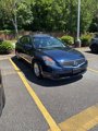 Used 2009 Nissan Altima 2.5 SL w/ SL Pkg image 5