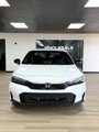 Used 2025 Honda Civic Sport image 4