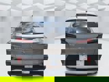 New 2025 Buick Envista Preferred w/ Convenience I Package image 4